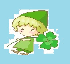 山田海月（やまだみつき）占い師の鞄http://mituki.genin.jp/
